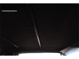 1966 Cadillac DeVille (CC-2096192) for sale in Denver , Colorado