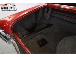 1966 Cadillac DeVille (CC-2096192) for sale in Denver , Colorado