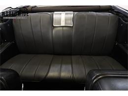 1966 Cadillac DeVille (CC-2096192) for sale in Denver , Colorado