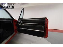 1966 Cadillac DeVille (CC-2096192) for sale in Denver , Colorado