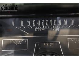 1966 Cadillac DeVille (CC-2096192) for sale in Denver , Colorado