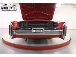 1966 Cadillac DeVille (CC-2096192) for sale in Denver , Colorado