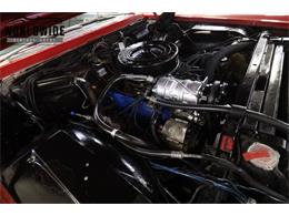 1966 Cadillac DeVille (CC-2096192) for sale in Denver , Colorado