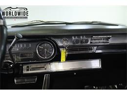 1966 Cadillac DeVille (CC-2096192) for sale in Denver , Colorado