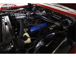 1966 Cadillac DeVille (CC-2096192) for sale in Denver , Colorado