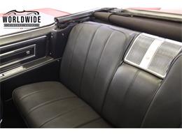 1966 Cadillac DeVille (CC-2096192) for sale in Denver , Colorado