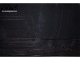 1966 Cadillac DeVille (CC-2096192) for sale in Denver , Colorado