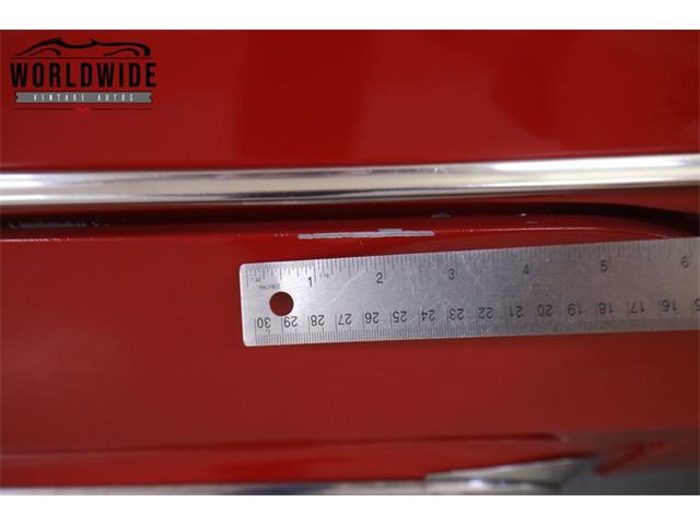 1966 Cadillac DeVille (CC-2096192) for sale in Denver , Colorado