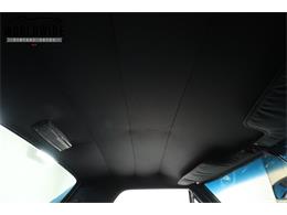 1968 Chevrolet El Camino (CC-2096193) for sale in Denver , Colorado