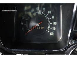1968 Chevrolet El Camino (CC-2096193) for sale in Denver , Colorado