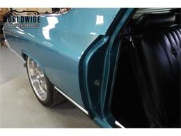 1968 Chevrolet El Camino (CC-2096193) for sale in Denver , Colorado