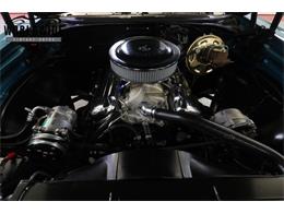 1968 Chevrolet El Camino (CC-2096193) for sale in Denver , Colorado