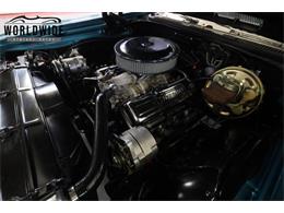 1968 Chevrolet El Camino (CC-2096193) for sale in Denver , Colorado