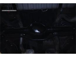 1968 Chevrolet El Camino (CC-2096193) for sale in Denver , Colorado