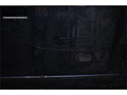 1968 Chevrolet El Camino (CC-2096193) for sale in Denver , Colorado