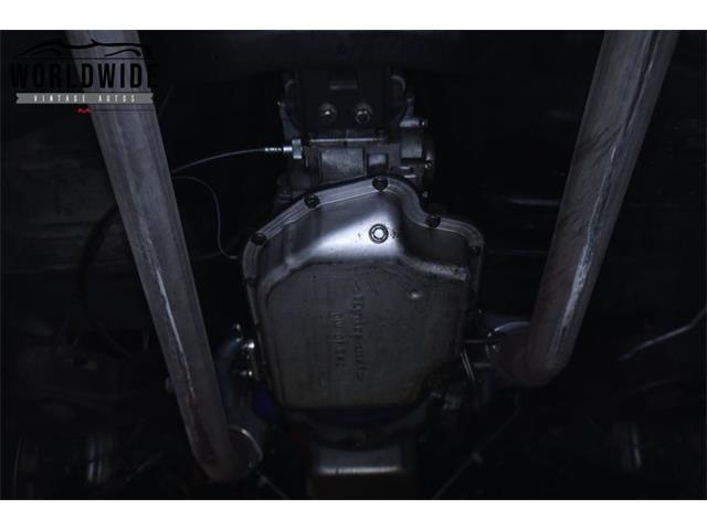1968 Chevrolet El Camino (CC-2096193) for sale in Denver , Colorado