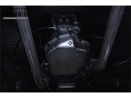 1968 Chevrolet El Camino (CC-2096193) for sale in Denver , Colorado