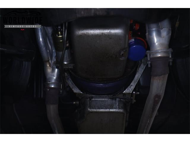 1968 Chevrolet El Camino (CC-2096193) for sale in Denver , Colorado