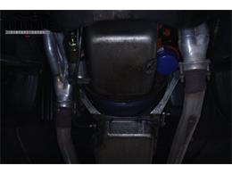 1968 Chevrolet El Camino (CC-2096193) for sale in Denver , Colorado