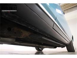 1968 Chevrolet El Camino (CC-2096193) for sale in Denver , Colorado