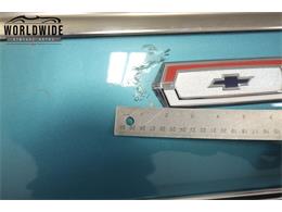 1968 Chevrolet El Camino (CC-2096193) for sale in Denver , Colorado