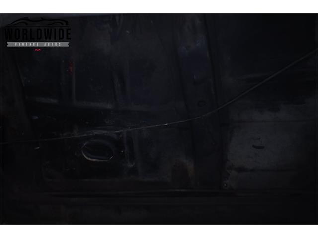 1968 Chevrolet El Camino (CC-2096193) for sale in Denver , Colorado
