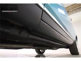1968 Chevrolet El Camino (CC-2096193) for sale in Denver , Colorado