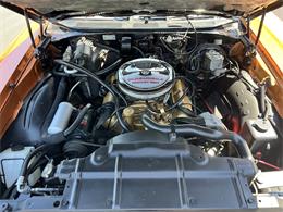 1971 Oldsmobile Cutlass (CC-2096195) for sale in Clarkston, Michigan