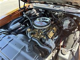 1971 Oldsmobile Cutlass (CC-2096195) for sale in Clarkston, Michigan