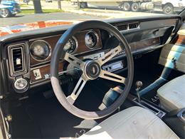 1971 Oldsmobile Cutlass (CC-2096195) for sale in Clarkston, Michigan