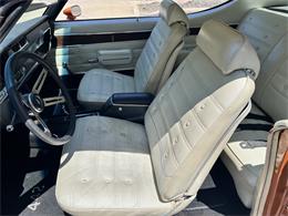 1971 Oldsmobile Cutlass (CC-2096195) for sale in Clarkston, Michigan