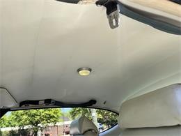 1971 Oldsmobile Cutlass (CC-2096195) for sale in Clarkston, Michigan