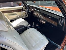 1971 Oldsmobile Cutlass (CC-2096195) for sale in Clarkston, Michigan