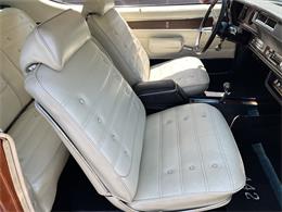 1971 Oldsmobile Cutlass (CC-2096195) for sale in Clarkston, Michigan