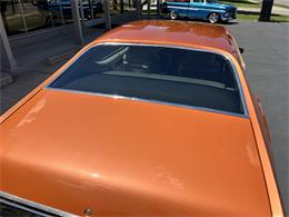 1971 Oldsmobile Cutlass (CC-2096195) for sale in Clarkston, Michigan