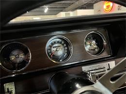 1971 Oldsmobile Cutlass (CC-2096195) for sale in Clarkston, Michigan