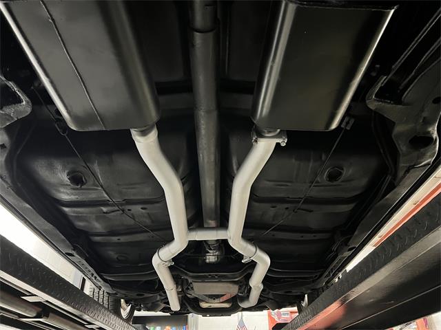 1971 Oldsmobile Cutlass (CC-2096195) for sale in Clarkston, Michigan