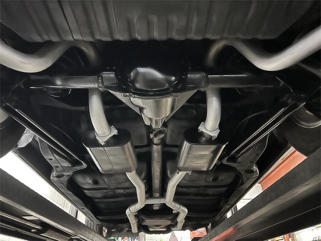 1971 Oldsmobile Cutlass (CC-2096195) for sale in Clarkston, Michigan