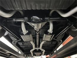 1971 Oldsmobile Cutlass (CC-2096195) for sale in Clarkston, Michigan