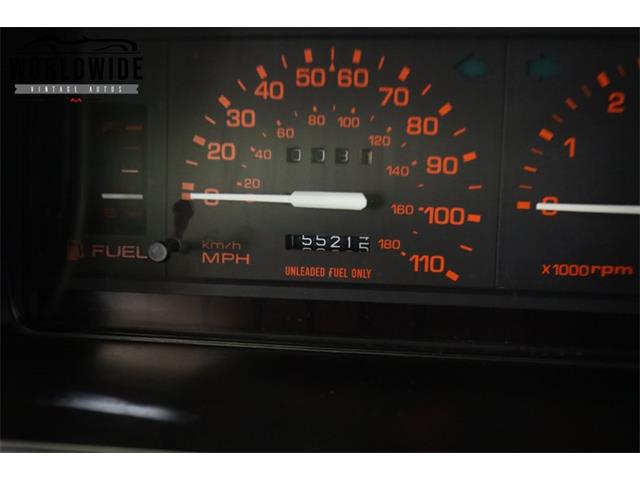 1992 Mazda Pickup (CC-2096199) for sale in Denver , Colorado