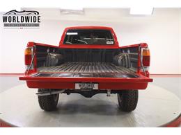 1992 Mazda Pickup (CC-2096199) for sale in Denver , Colorado