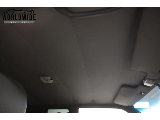 1992 Mazda Pickup (CC-2096199) for sale in Denver , Colorado
