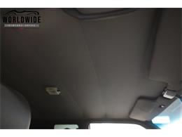 1992 Mazda Pickup (CC-2096199) for sale in Denver , Colorado