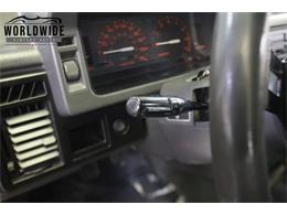 1992 Mazda Pickup (CC-2096199) for sale in Denver , Colorado