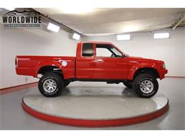 1992 Mazda Pickup (CC-2096199) for sale in Denver , Colorado