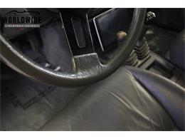 1992 Mazda Pickup (CC-2096199) for sale in Denver , Colorado