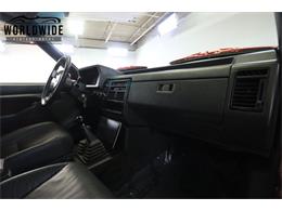 1992 Mazda Pickup (CC-2096199) for sale in Denver , Colorado