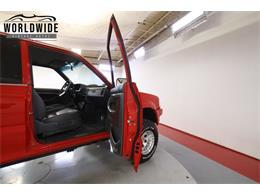 1992 Mazda Pickup (CC-2096199) for sale in Denver , Colorado