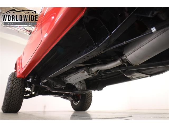 1992 Mazda Pickup (CC-2096199) for sale in Denver , Colorado
