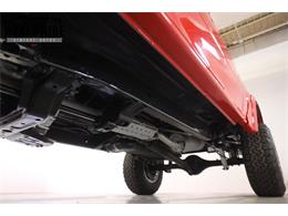 1992 Mazda Pickup (CC-2096199) for sale in Denver , Colorado